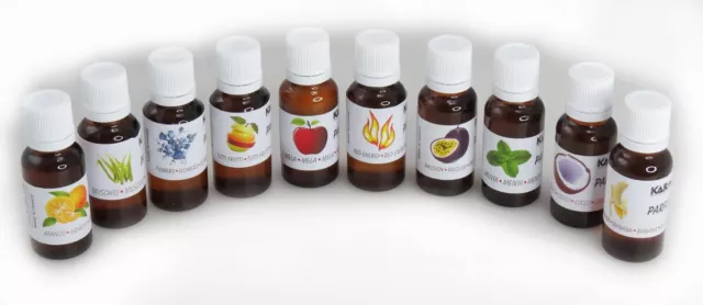 Profumo Essenza Liquido Macchina Effetto Fumo Fragranza Muschio Truck Discoteca