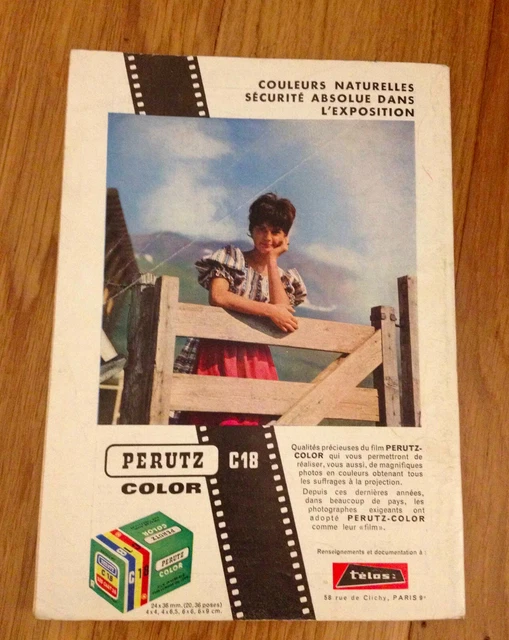 Cartes et Illusions, devenez facilement prestidigitateur vous amuserez les grands et les petits
