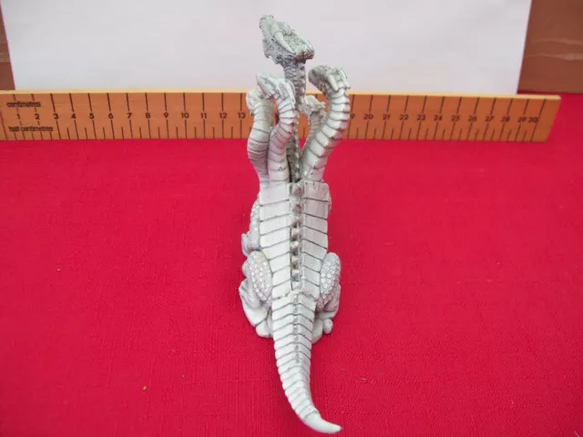 Grenadier Models Dragon Lords - Dragon of the Month - 9612 - Spectral Dragon ll 3