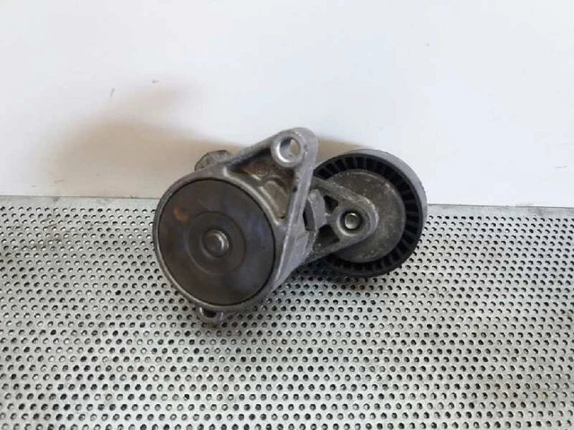galet tendeur pour BMW 3 2 I 2003 1488896 2