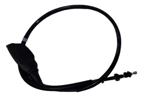 Cavo Frizione Per Dominar 400 ABS No ABS Dominar 250