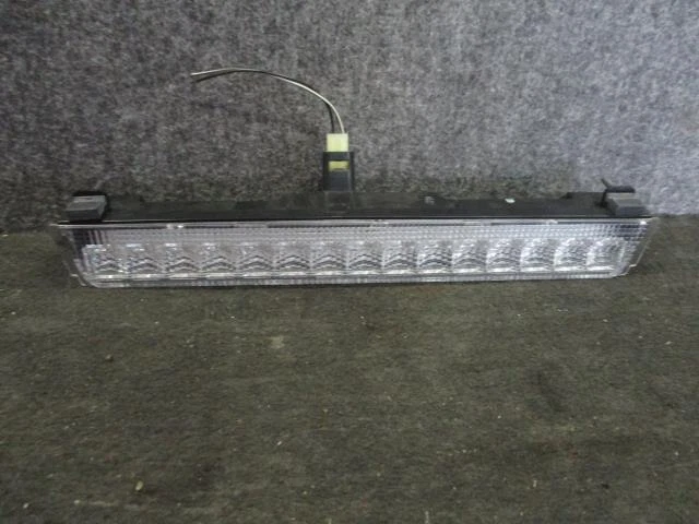 Luce DAIHATSU TANTO 2014 DBA-LA600S 81570B2410 [USATA] [PA22760284]