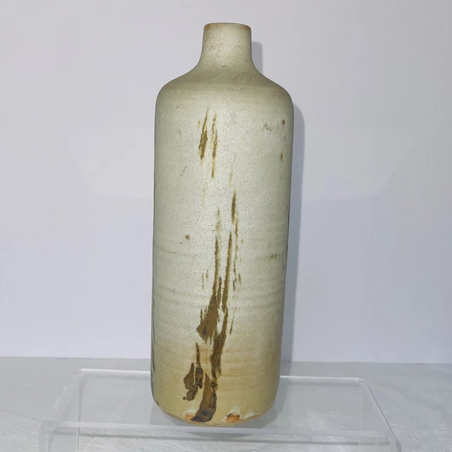 Vases, Decorative Pottery, Ceramics & Glass, Pottery, Ceramics