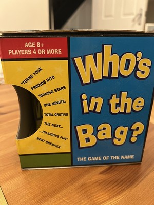 mirc number guessing game mirc number guessing game