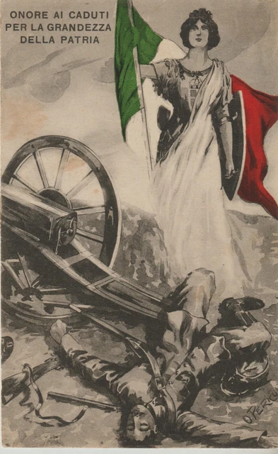 AZ FLAG Bandiera Crimson Pirata 150x90cm - Bandiera dei Pirati - Teschio 90 x 150 cm