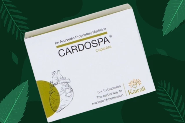 Capsules ayurvédiques resserrantes vaginales naturelles 100 % à base de
