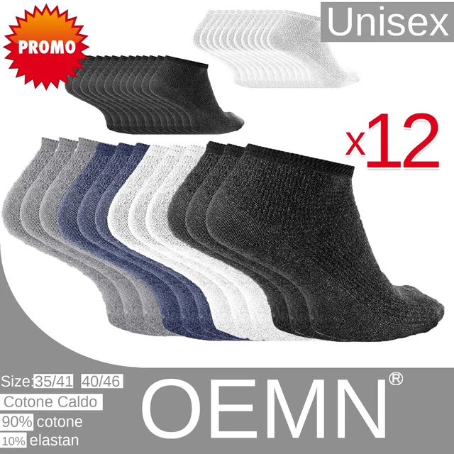 CALZINI FANTASMINI BAMBINA IN SPUGNA COTONE CON ANTISCIVOLO ABS | Calze