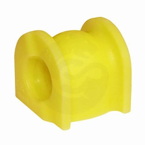 POLYURETHANE BUSHING SWAY bar, front suspension 37.95 PicClick