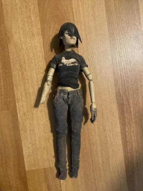 threea 3a ashley wood