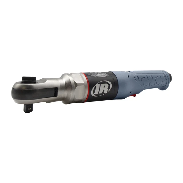 Ingersoll Rand 1211MAX-D3 3/8" High Speed Impact Ratchet