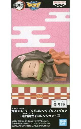 Mô Hình Demon Slayer Kimetsu No Yaiba World Collectable Figure Vol.8 Rengoku Senjuro 96e2210859ba4be89a241a867bb192a3