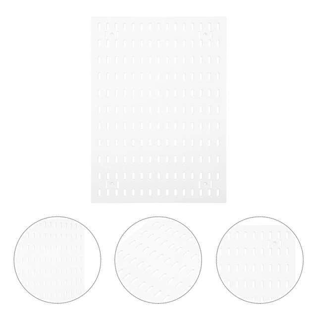 PivotWing Casquette Homme Femme Séchage Rapide Léger