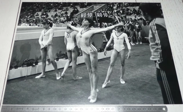 Catalogue JO | Des sports | Jeux olympiques d'été