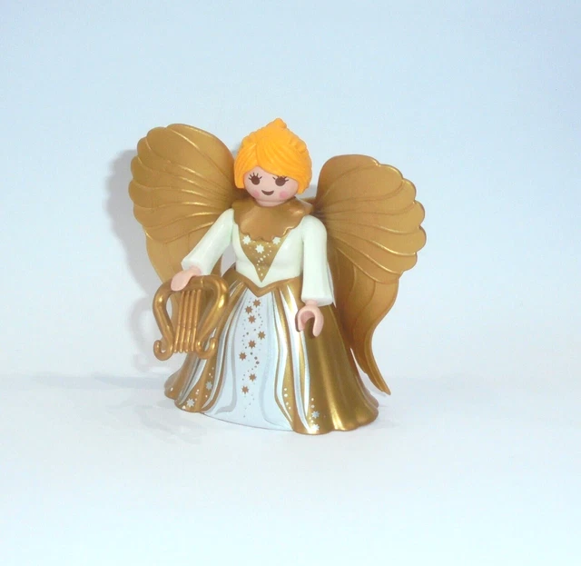 🎃 Playmobil 🎃 Figur 🎃 Figuren 🎃 Sammlung  🎃Konvolut  🎃 Auflösung  12-64 🎃