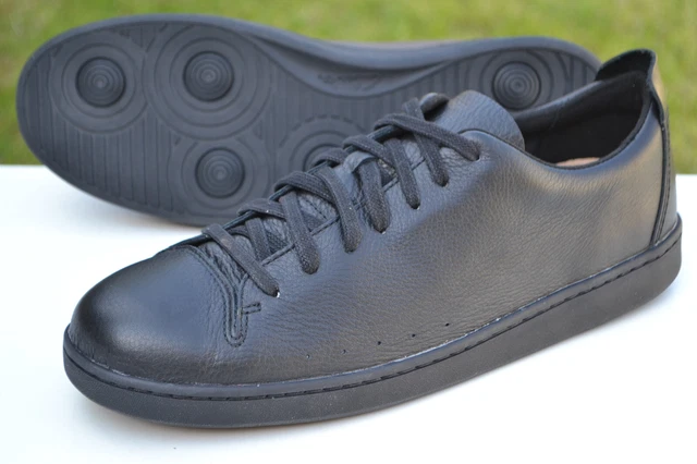 Clarks nathan deals