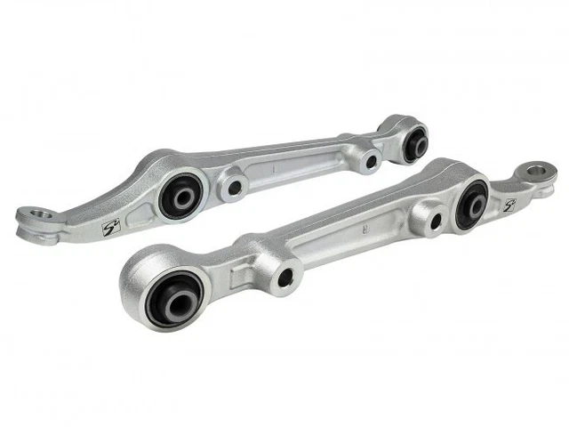 Skunk2 Bracci Controllo Inferiore Anteriore LCA per Honda Civic EG/Integra DC2 Type-R