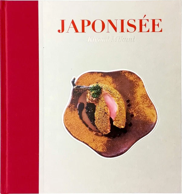 Kiyomi Mikuni Food Fantasy of the H^ote… Amazon.com: Kiyomi Mikuni: Food Fantasy of the Hotel de