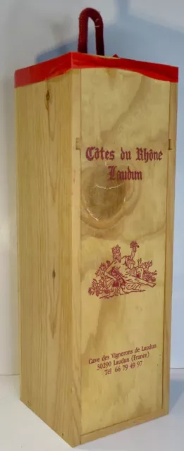 Coffret Dégustation - Assortiment de 6 Vins Rosés du Sud de la France  (Victorie l'Audacieuse, Belrose, Exhib, La Baume et Fleurs de Prairie) - 6  x 0.75 l : : Epicerie