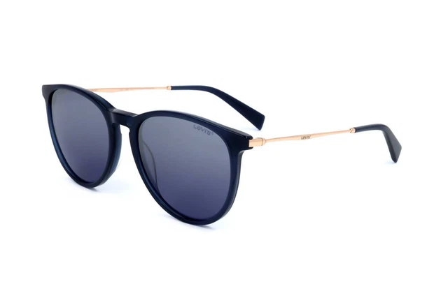 Carrera Junior CARRERINO 68 – Occhiali Da Sole Per Bambini, Blu, Protezione UV, Unisex - 2