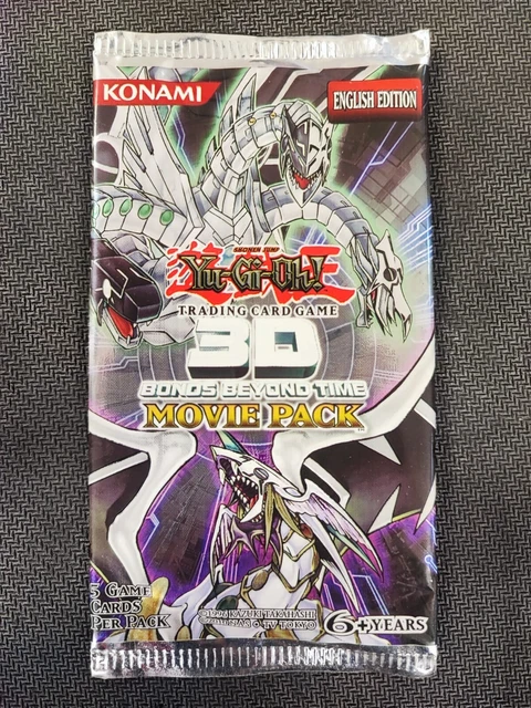 booster box promo card Amazon.com: Pokemon Trading Card Game TCG Scarlet & Violet Journey Together  Three Booster Blister Packs (Yanmega Promo Card) : Toys & Games main image 1