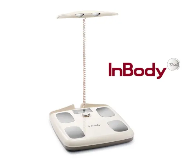 [NUEVO] Esfera corporal con analizador de grasa corporal suplementos medidos por peso muscular