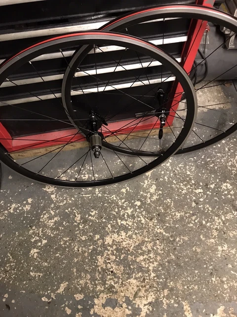 Vera corsa wheels deals