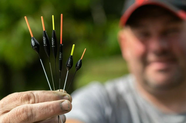 Perfect Gloucester Daiwa Gloucester Pole Floats Daiwa Carpa