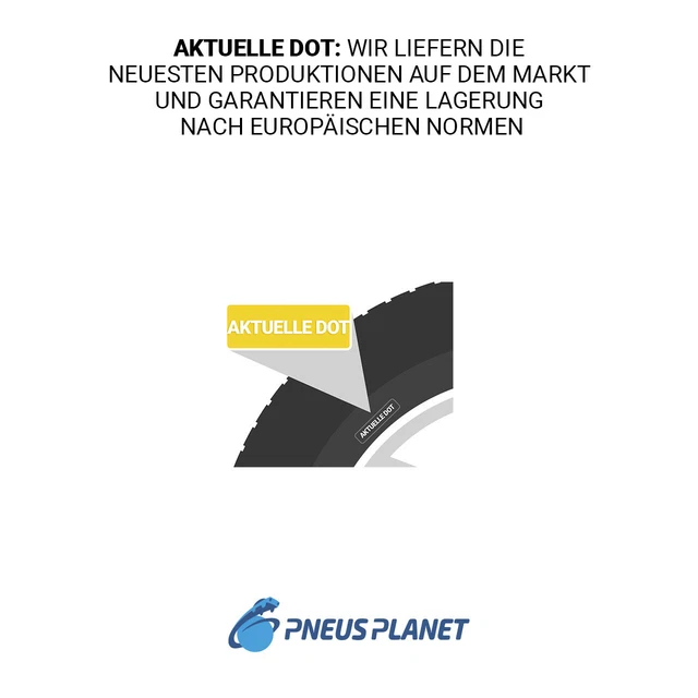 KIT 4 STÜCK Bridgestone Turanza T005 Driveguard Xl 235 55 R 17 103 W ...