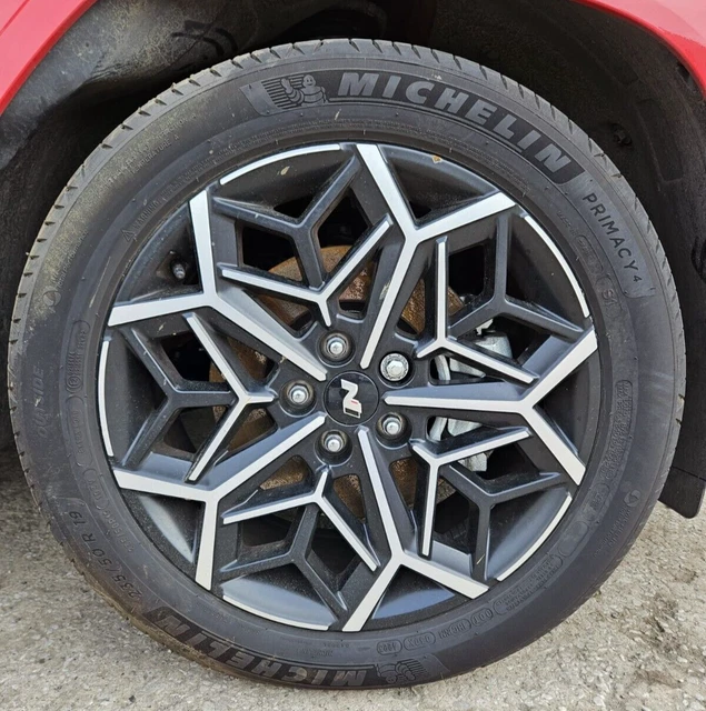 Pneumatici per rimorchi 195/50 R13C