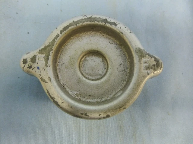 1970-1976 Original Mopar Big & Small Block Oil Fill Cap 318 340 360 383 400 440