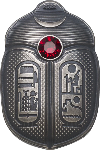 Lego Lanza Su Set Más Alto: La Torre Eiffel - CGTN En Español - Foto 14