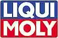 LIQUI MOLY 2663 Fuel Additive