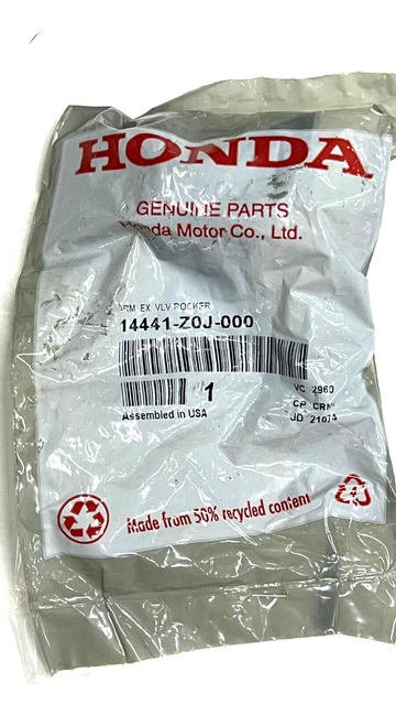 Kit De Cliquets D’entraînement Pour Lanceur Honda Modèles GCV135 Et