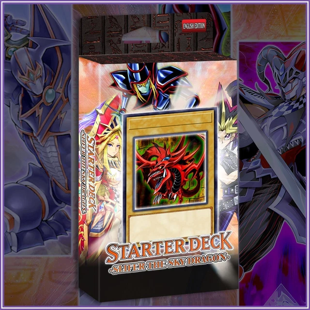 yugioh dark magician buster blader deck Deck! - You Can't use Effects!! Help improve my Buster Blader