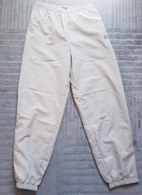 Ensemble fila peau de peche clearance