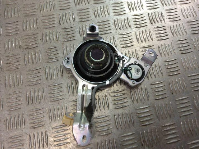 XUS LS F4 86160-0WJ20 Altoparlante in cruscotto 5.00 18227271