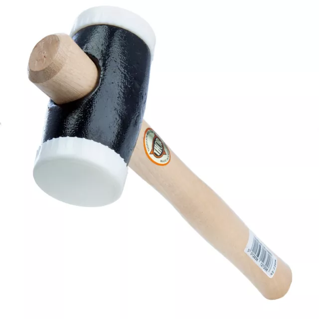 Thor 12-720N Thorex Nylon Marteau (63mm) 2200G