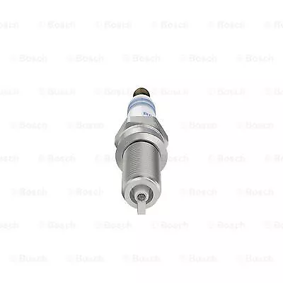 Spark Plug Bosch 0 242 135 533 For Hyundai,Kia,Mitsubishi