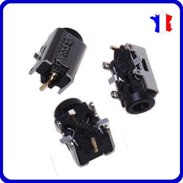 Carte Mère Télé Grandin LD39VB2003 Référence: 17MB82S - vente de pièces Carte Mère Télé Grandin LD39VB2003 Référence: 17MB82S - vente de pièces