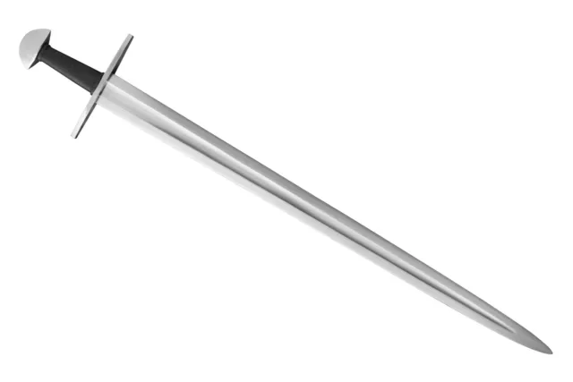 Hanwei - Tinker Norman sword with sharp blade 2