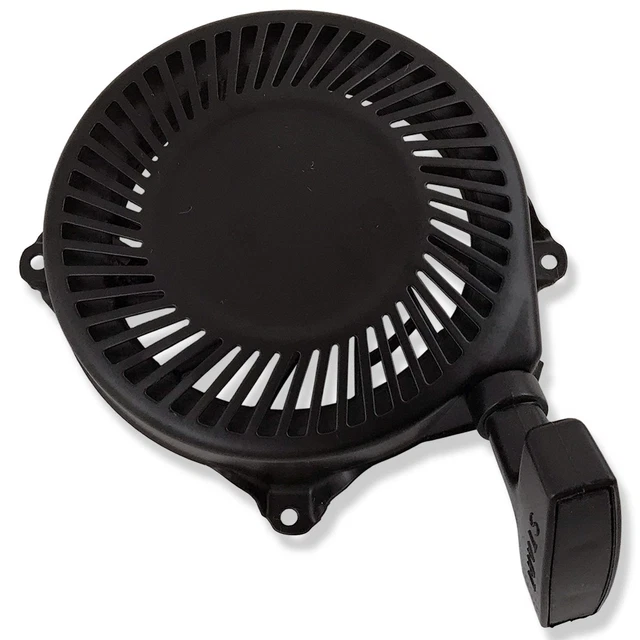 Recoil Rewind Pull Start for Briggs & Stratton 135202 135212 135232 135237