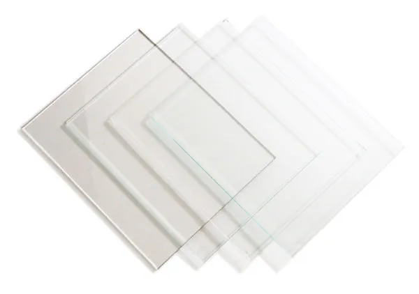 Replacement Picture Frame Glass FOR SALE! - PicClick UK
