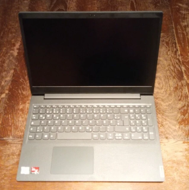 Charnières pour écran LCD d'ordinateur portable Lenovo, V15, NiPITL, 82