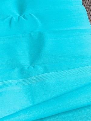 electric quilt 7 download full electric quilt 7 download full
