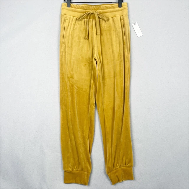 Anthropologie dylan joggers shop