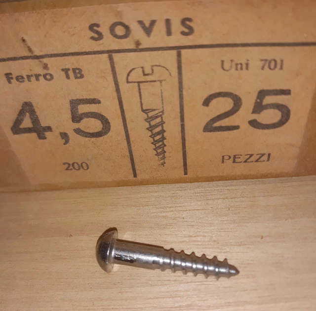 UTENSILE PER ESTERNO CON INSERTI - KITPDJNR20 | Utensili per esterno da