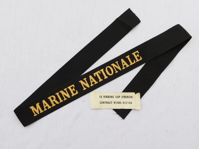 MAISON MAYLE Collier en plaqué or et cristaux Long Links