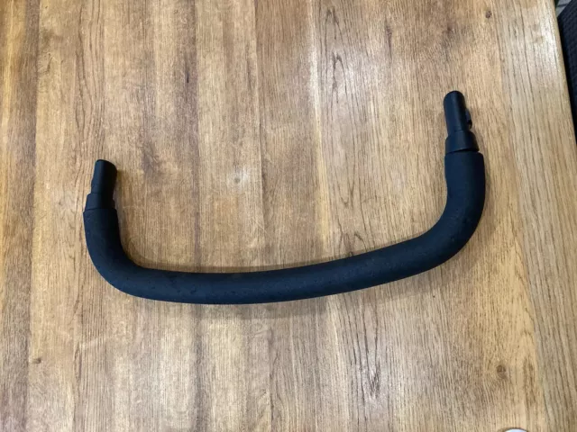 ICANDY STRAWBERRY BUMPER Bar Foam Replacement FOAM ONLY SAME DAY