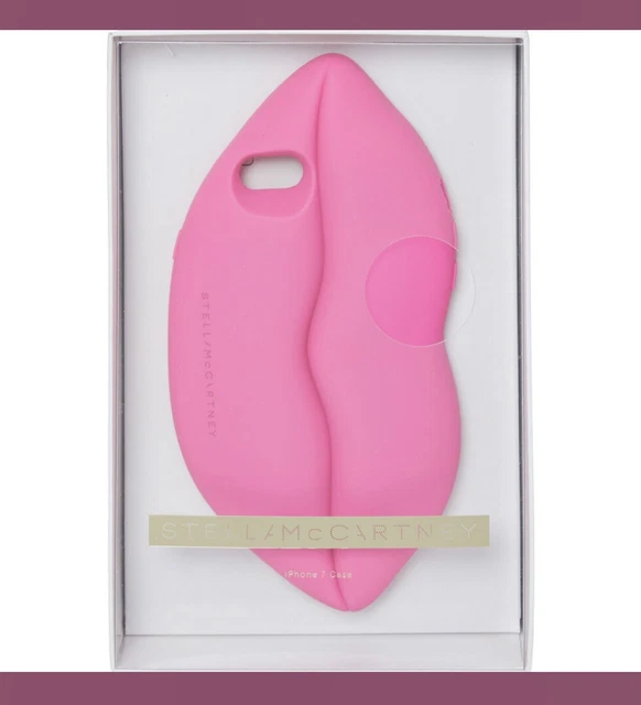 Stella hotsell mccartney iphone