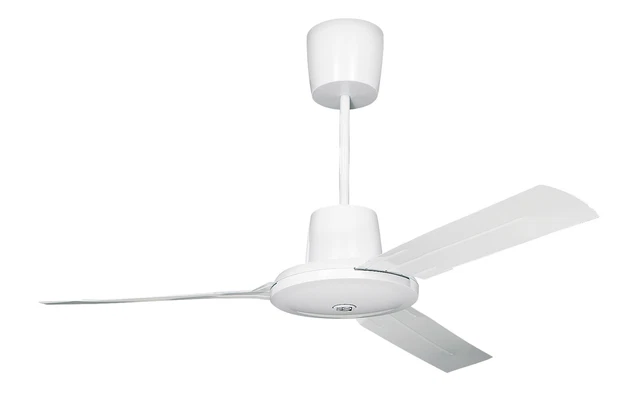 Westinghouse globe de rechange pour ventilateur de plafond Athena